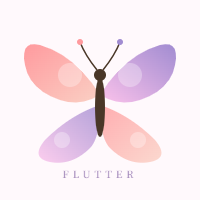 万博体育 Logo
